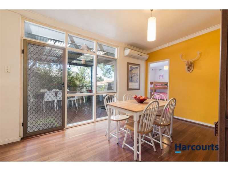 165 Wellington Road, Dianella WA 6059