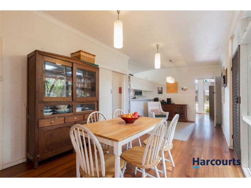 165 Wellington Road, Dianella WA 6059