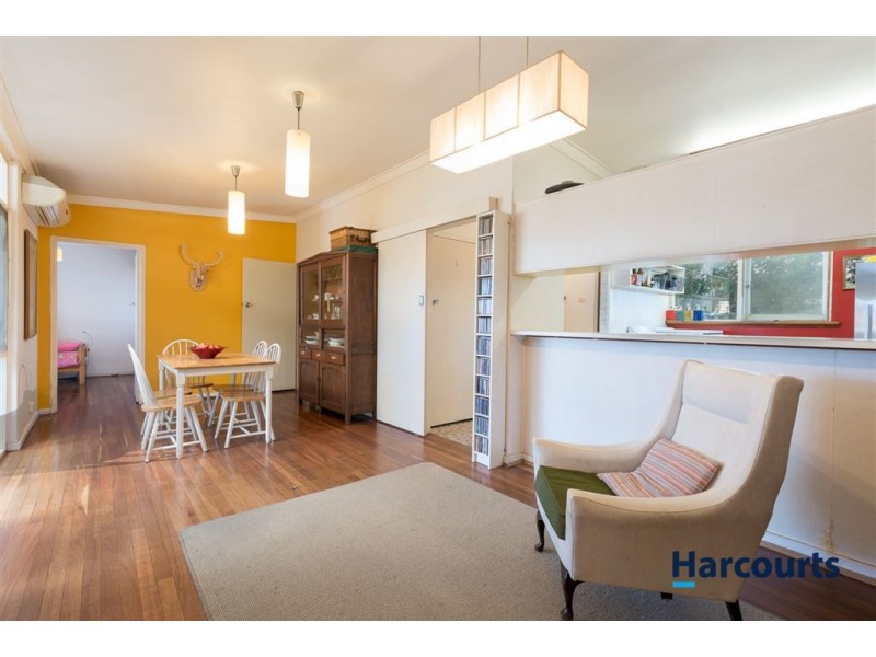 165 Wellington Road, Dianella WA 6059