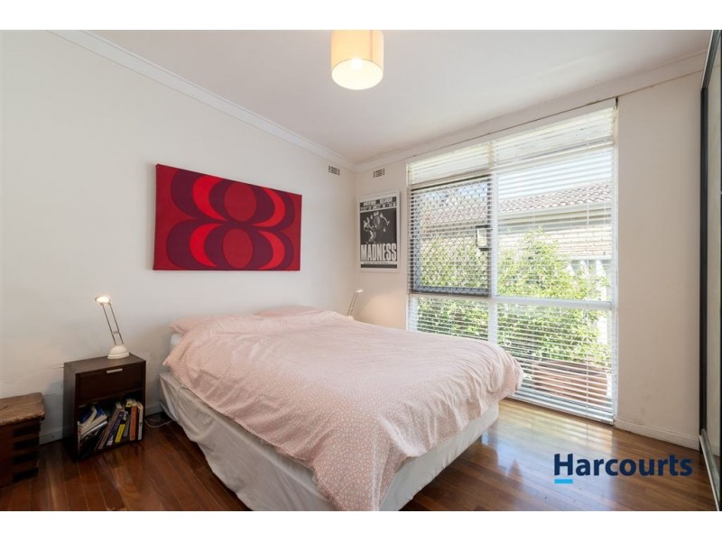 165 Wellington Road, Dianella WA 6059