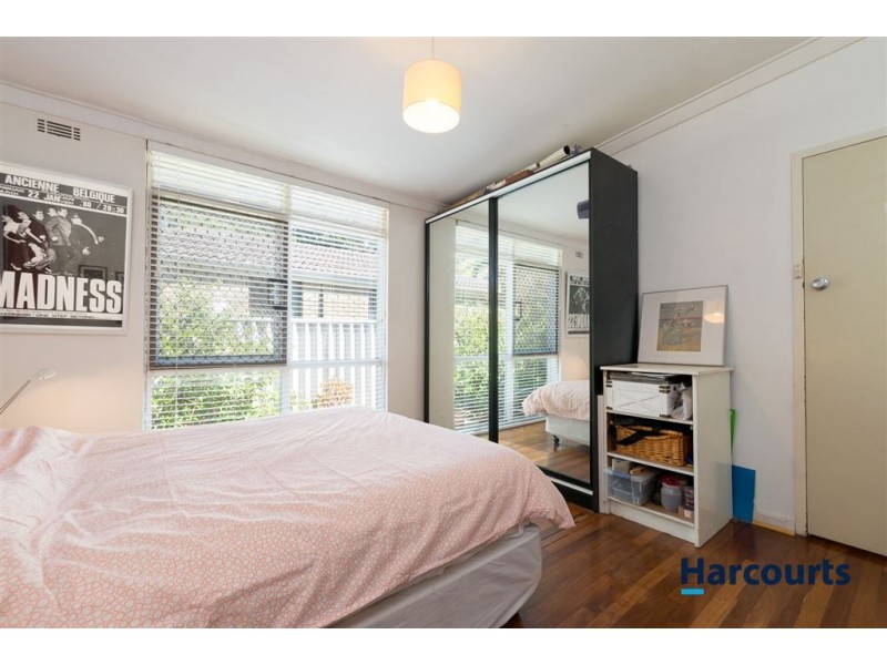 165 Wellington Road, Dianella WA 6059