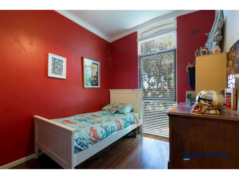 165 Wellington Road, Dianella WA 6059