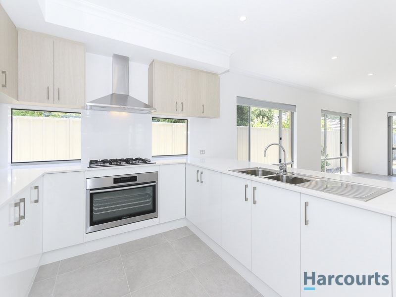 4A May Street, Bayswater WA 6053