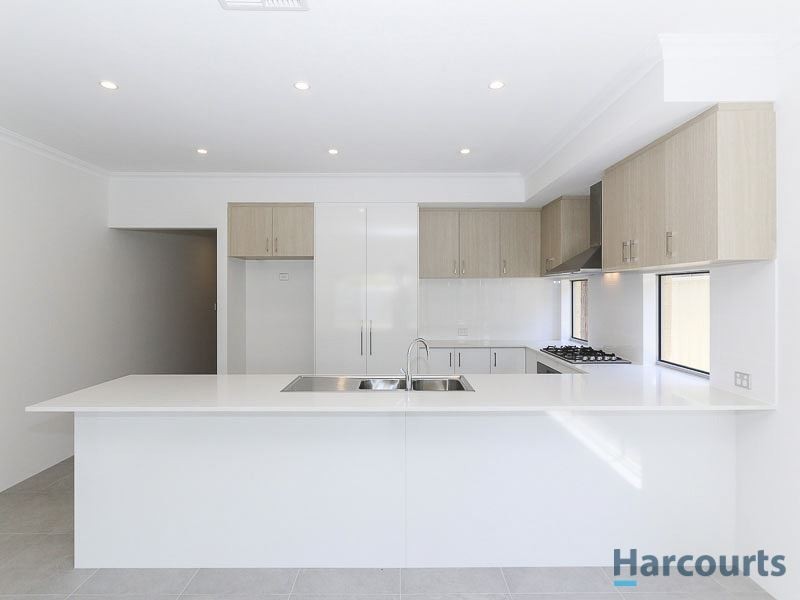 4A May Street, Bayswater WA 6053