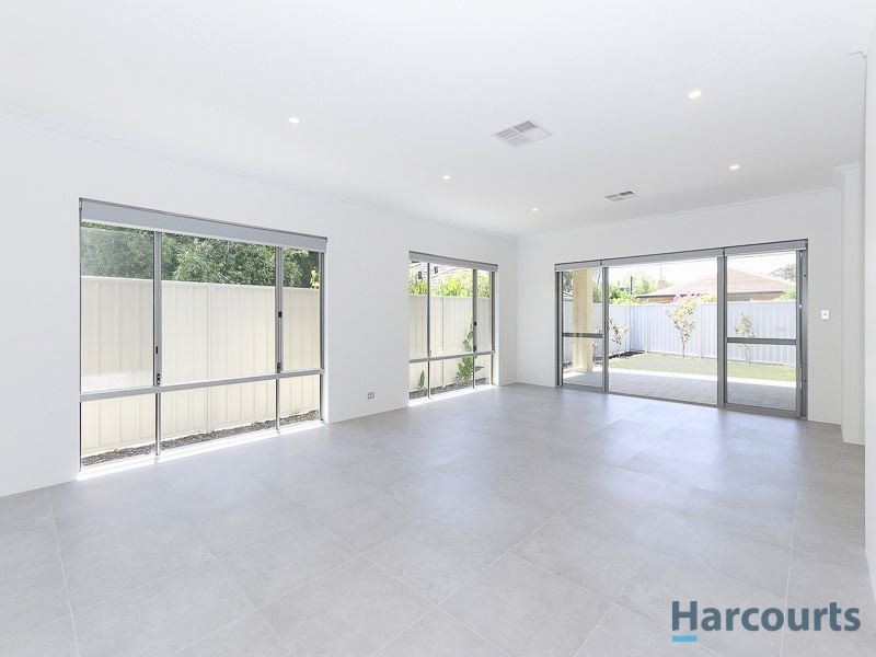 4A May Street, Bayswater WA 6053