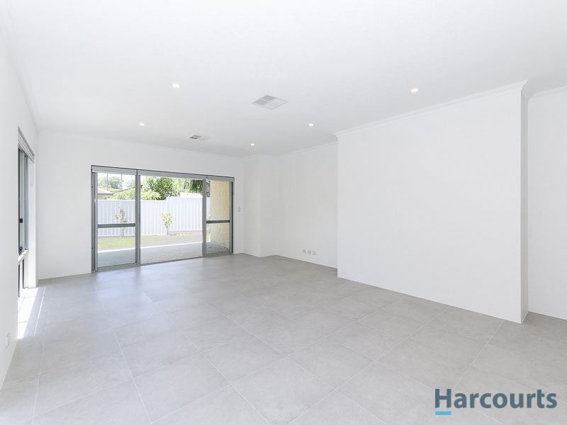 4A May Street, Bayswater WA 6053