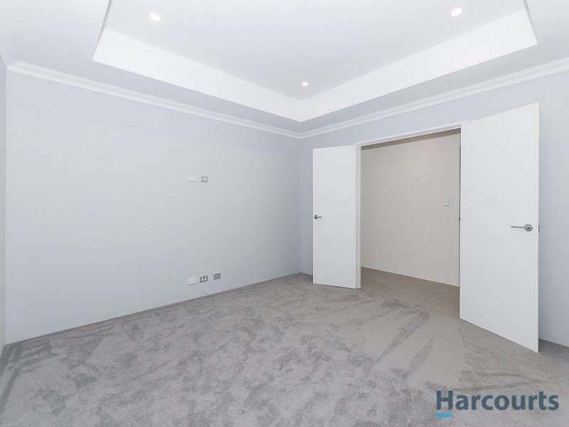 4A May Street, Bayswater WA 6053