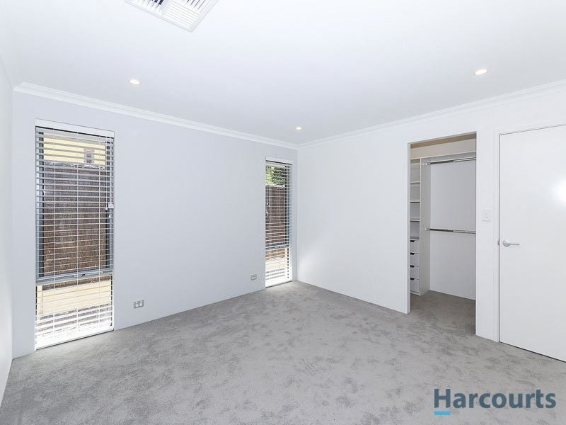 4A May Street, Bayswater WA 6053