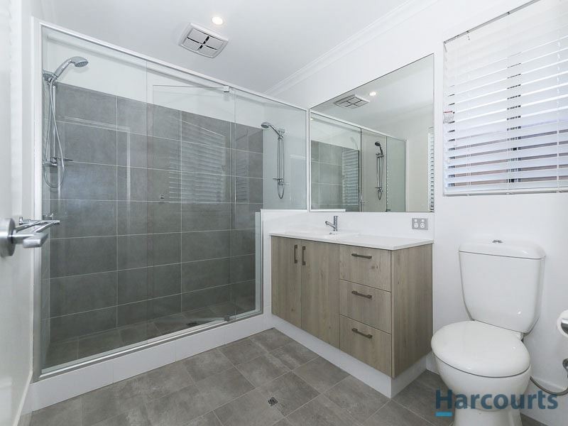 4A May Street, Bayswater WA 6053