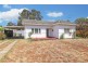 1 Aldwych Street, Bayswater WA 6053