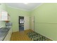 1 Aldwych Street, Bayswater WA 6053