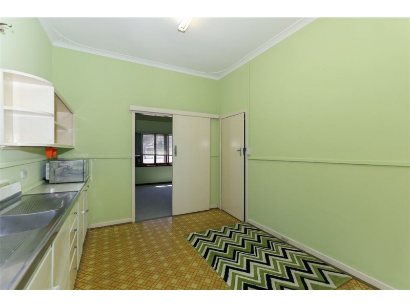 1 Aldwych Street, Bayswater WA 6053