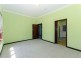 1 Aldwych Street, Bayswater WA 6053