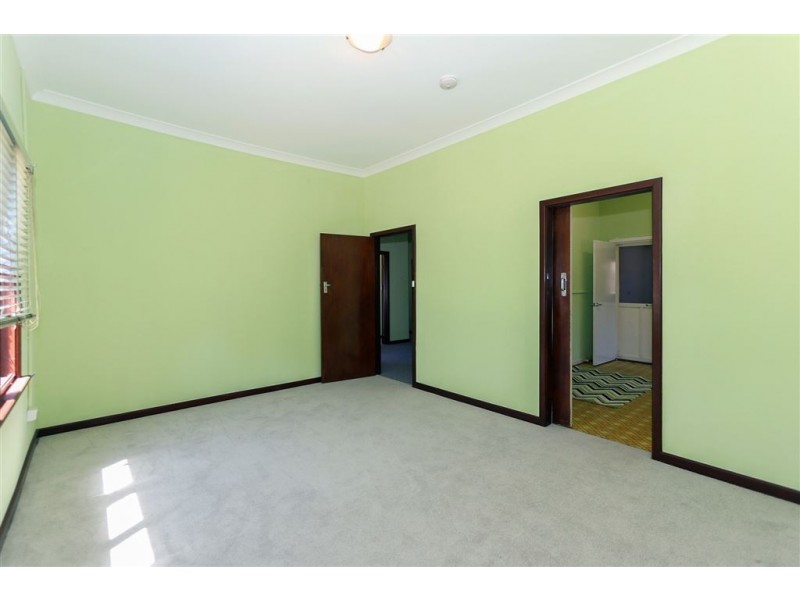 1 Aldwych Street, Bayswater WA 6053