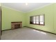 1 Aldwych Street, Bayswater WA 6053