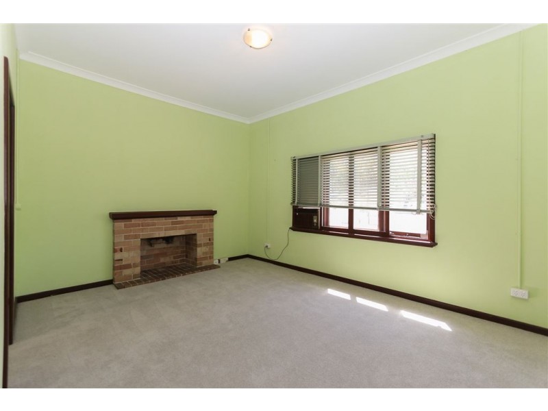 1 Aldwych Street, Bayswater WA 6053