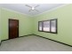 1 Aldwych Street, Bayswater WA 6053
