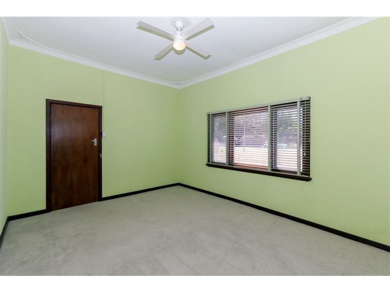 1 Aldwych Street, Bayswater WA 6053