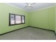 1 Aldwych Street, Bayswater WA 6053