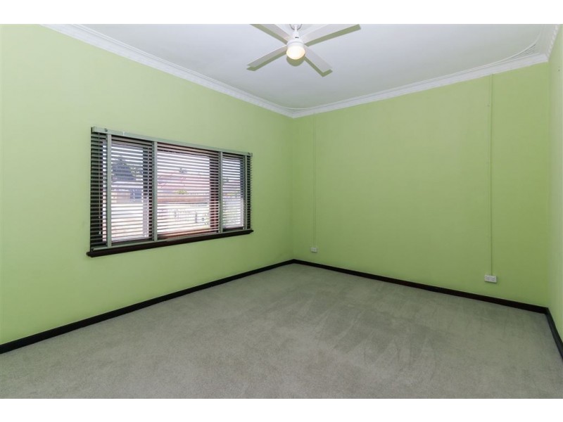1 Aldwych Street, Bayswater WA 6053
