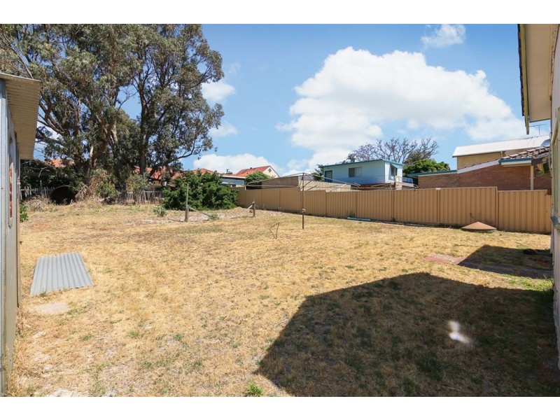 1 Aldwych Street, Bayswater WA 6053