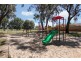 1 Aldwych Street, Bayswater WA 6053