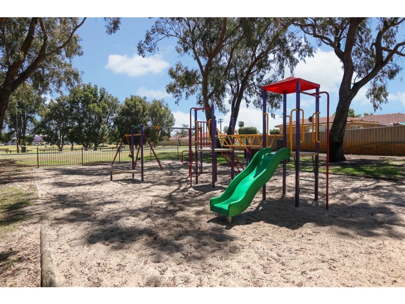 1 Aldwych Street, Bayswater WA 6053