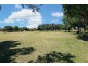 1 Aldwych Street, Bayswater WA 6053