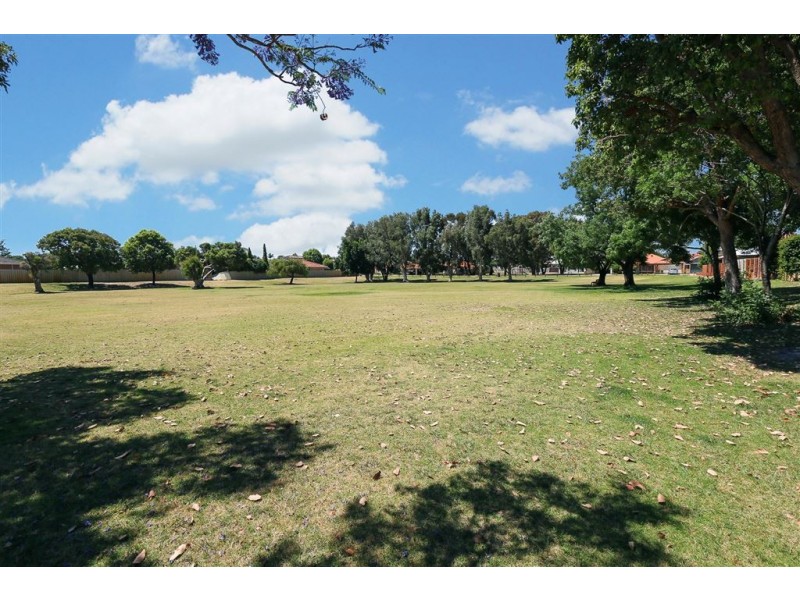 1 Aldwych Street, Bayswater WA 6053