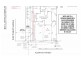 1 Aldwych Street, Bayswater WA 6053