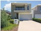 4B Adelphi Street, Bayswater WA 6053