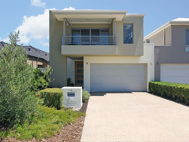 4B Adelphi Street, Bayswater WA 6053