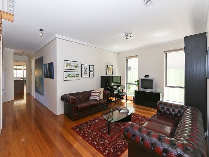 4B Adelphi Street, Bayswater WA 6053