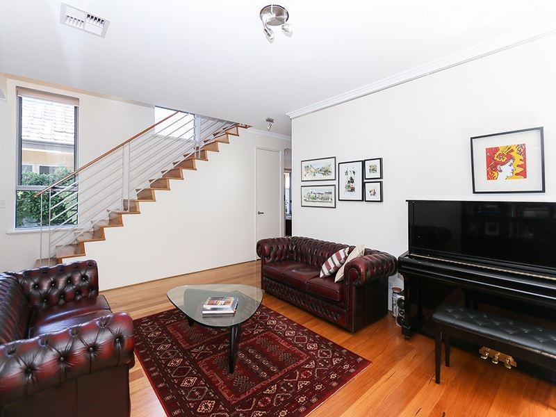 4B Adelphi Street, Bayswater WA 6053