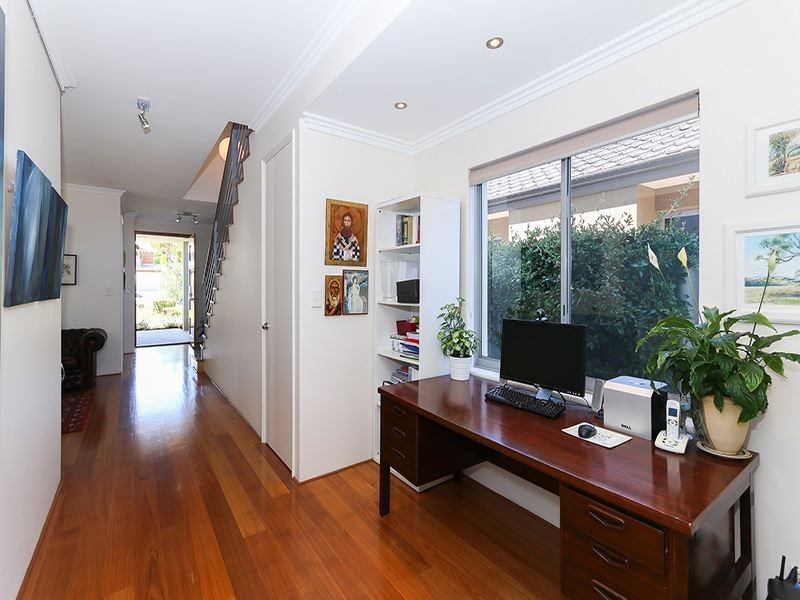 4B Adelphi Street, Bayswater WA 6053