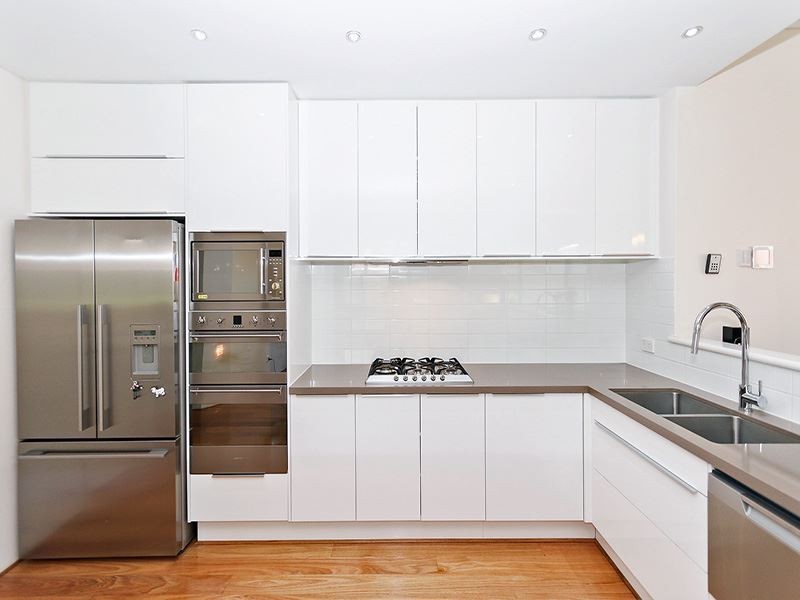 4B Adelphi Street, Bayswater WA 6053