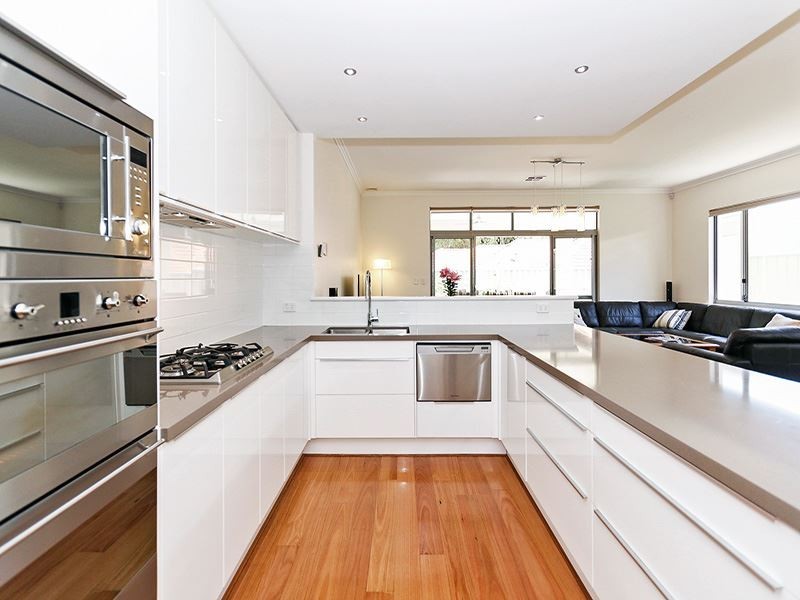 4B Adelphi Street, Bayswater WA 6053