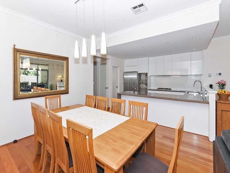 4B Adelphi Street, Bayswater WA 6053