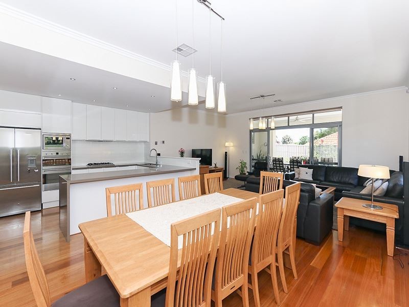 4B Adelphi Street, Bayswater WA 6053