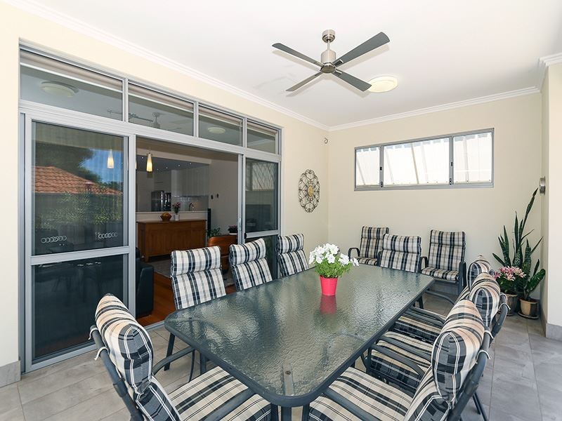 4B Adelphi Street, Bayswater WA 6053