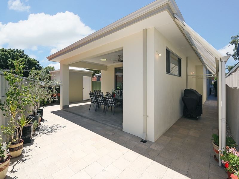 4B Adelphi Street, Bayswater WA 6053