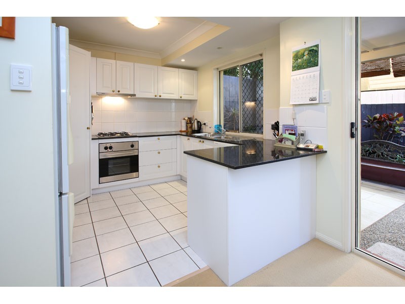 1/160 Birdwood Road, Carina Heights QLD 4152