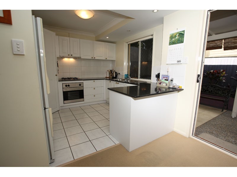 1/160 Birdwood Road, Carina Heights QLD 4152