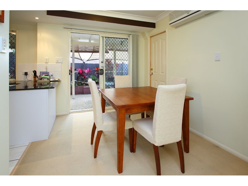 1/160 Birdwood Road, Carina Heights QLD 4152