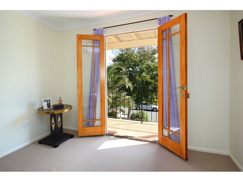 1/160 Birdwood Road, Carina Heights QLD 4152