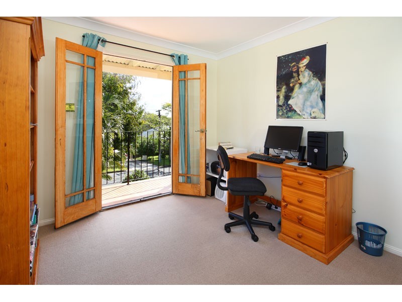 1/160 Birdwood Road, Carina Heights QLD 4152