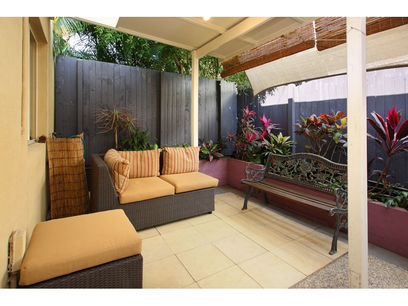 1/160 Birdwood Road, Carina Heights QLD 4152