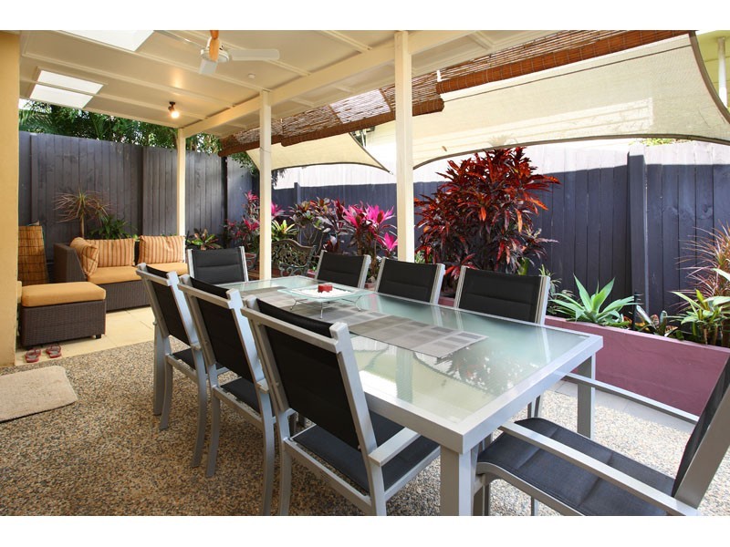 1/160 Birdwood Road, Carina Heights QLD 4152