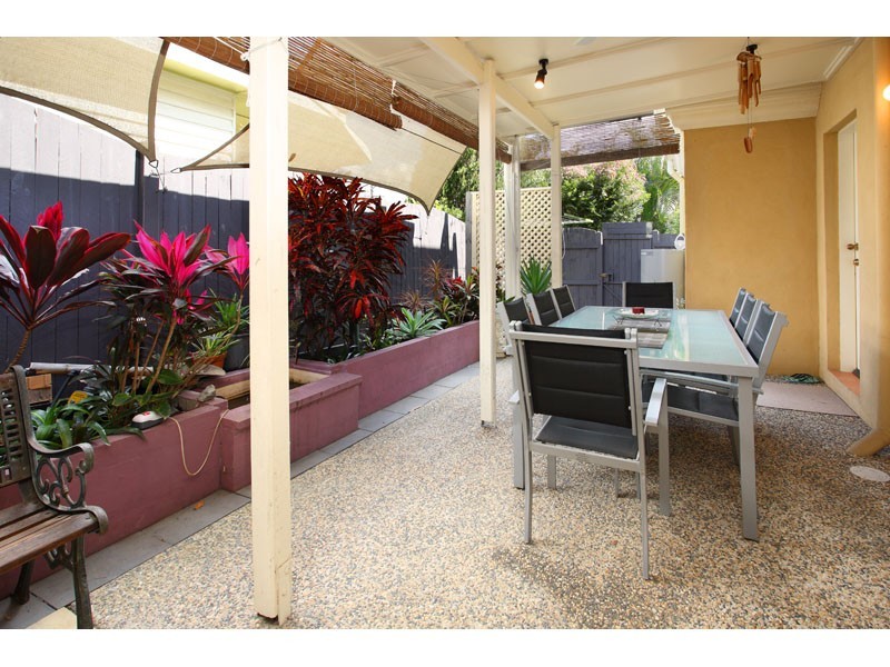 1/160 Birdwood Road, Carina Heights QLD 4152