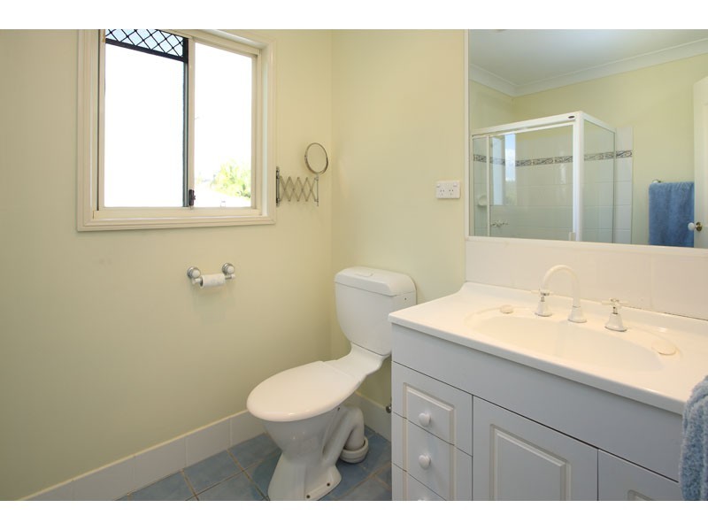 1/160 Birdwood Road, Carina Heights QLD 4152